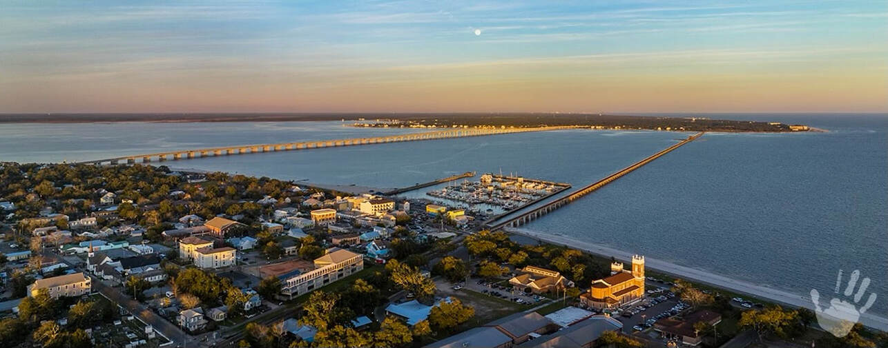 photo provided courtesy of Ken Murphy